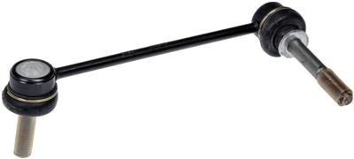 Suspension Stabilizer Bar Link Kit Dorman - OE Solutions 542-013