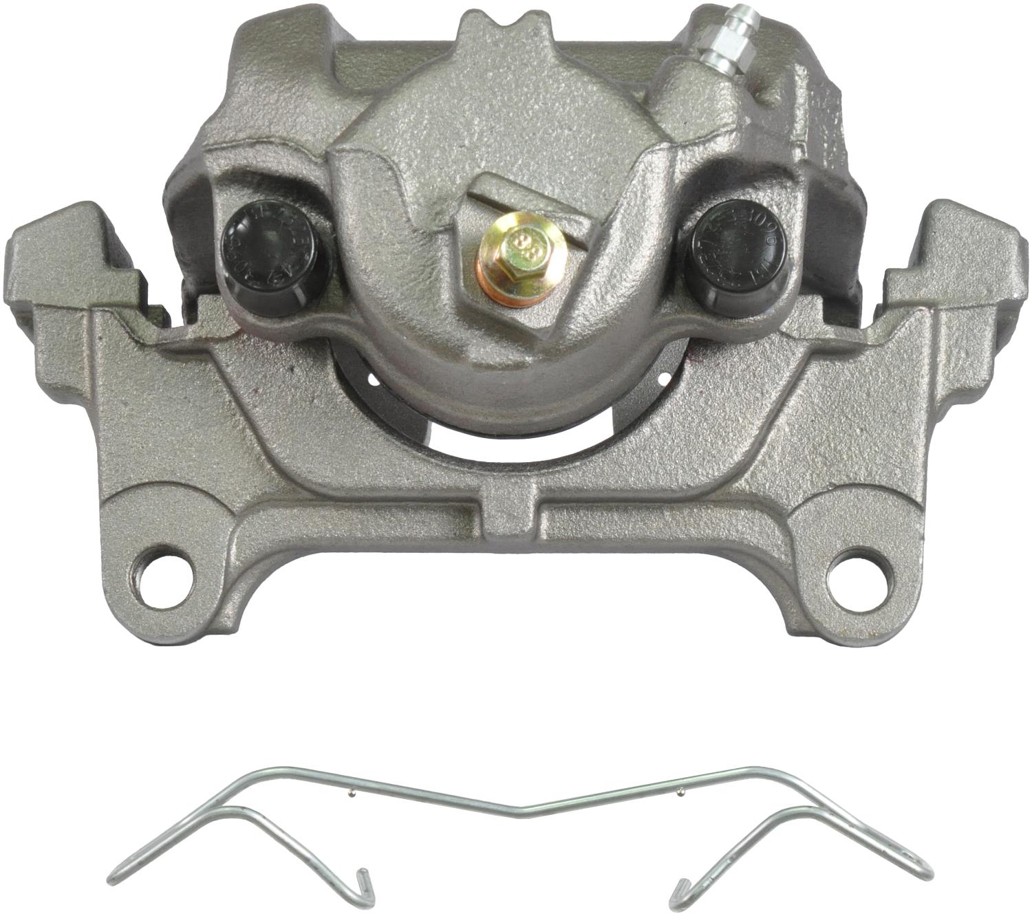 Disc Brake Caliper Perfect Stop 89-03360B