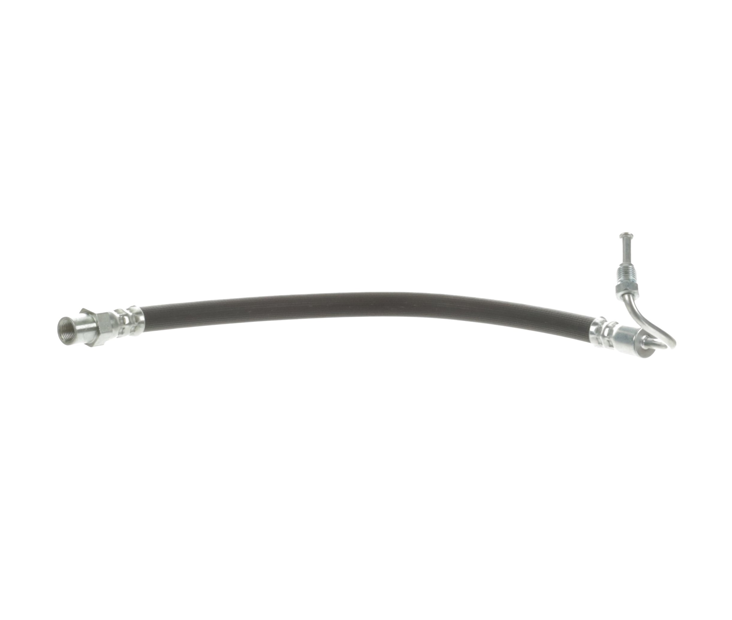 Sunsong | Clutch Hydraulic Hose 2208132 | Monument Car Parts