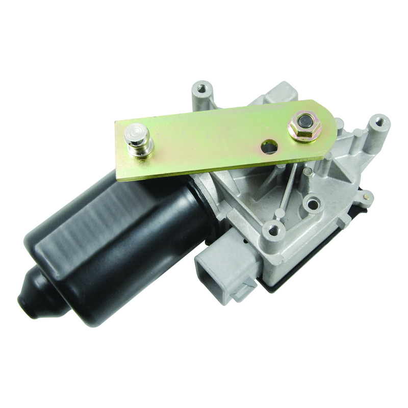 Wiper Motor WAI WPM192