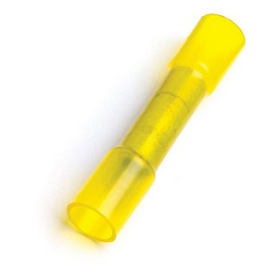 Butt Connector Grote 84-2550