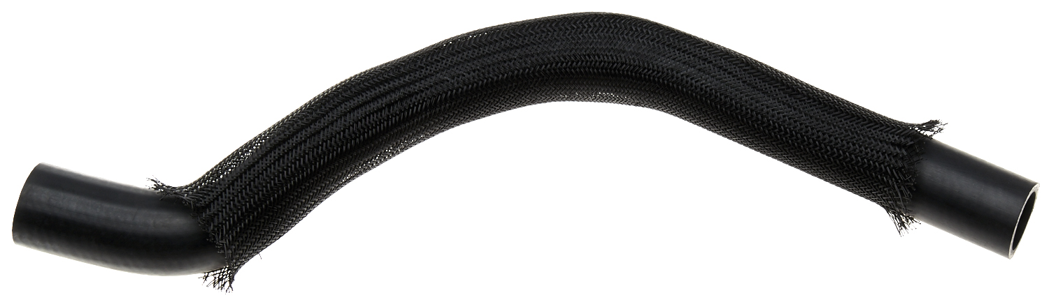 Radiator Coolant Hose Gates 24340