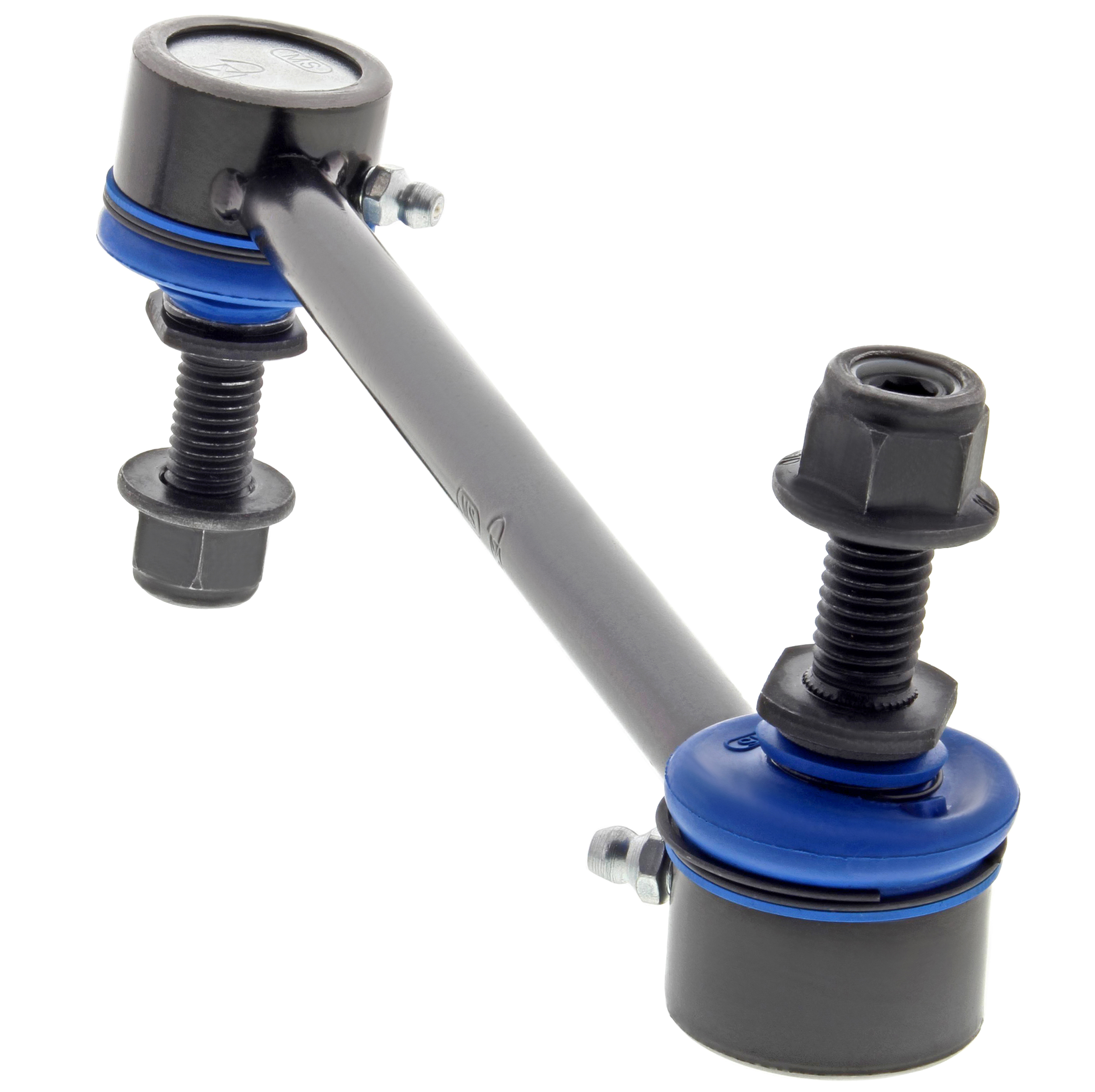 Mevotech Supreme | Suspension Stabilizer Bar Link Kit MS508234  