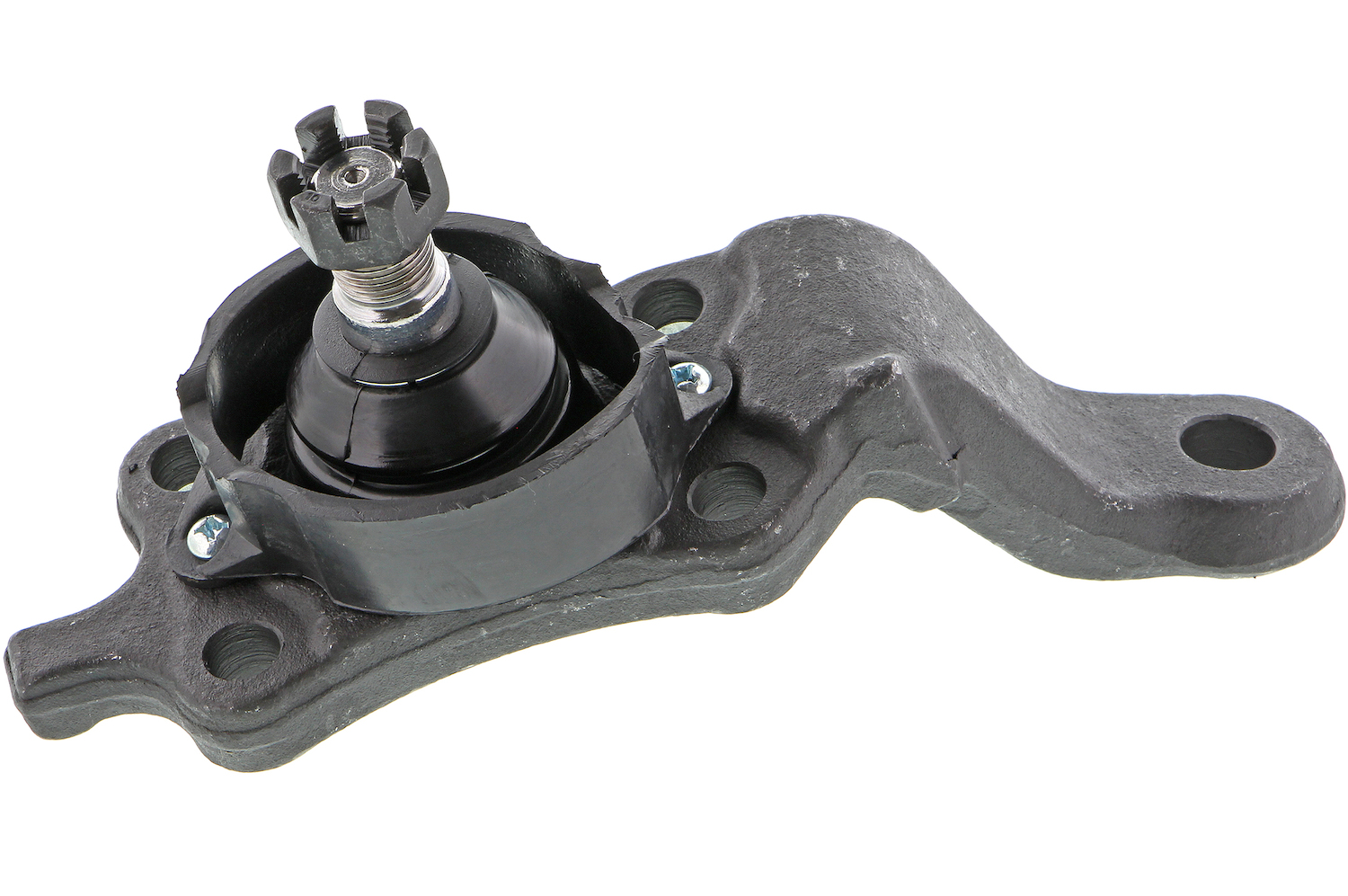 Suspension Ball Joint MacPherson Chassis 4K80522