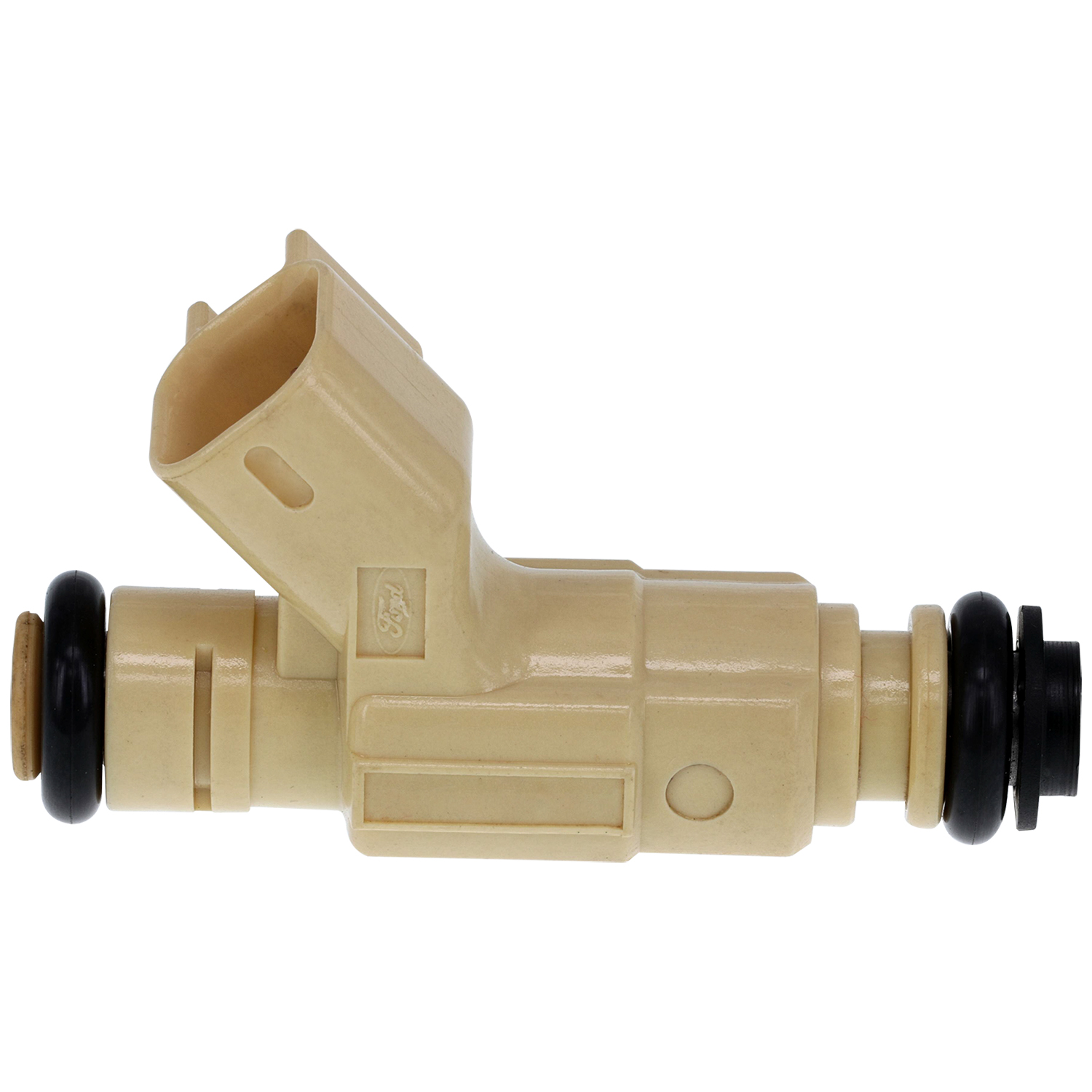 Fuel Injector GB 822-11134
