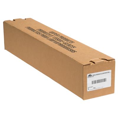 Wiper Blade TRICO 82-181