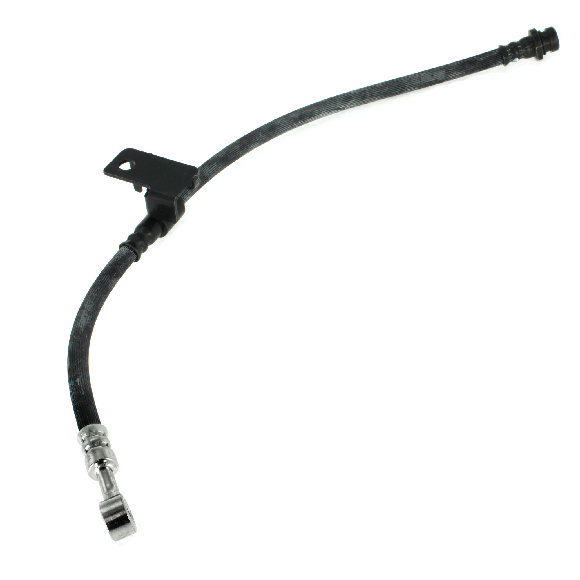 Brake Hydraulic Hose Centric Parts 150.51321
