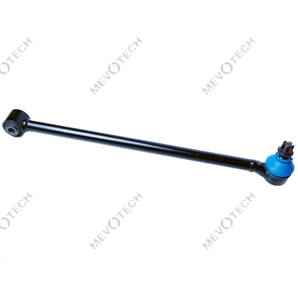 Suspension Control Arm and Ball Joint Assembly Mevotech Supreme CMS60174