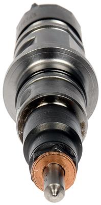 Fuel Injector Dorman - OE Solutions 502-509