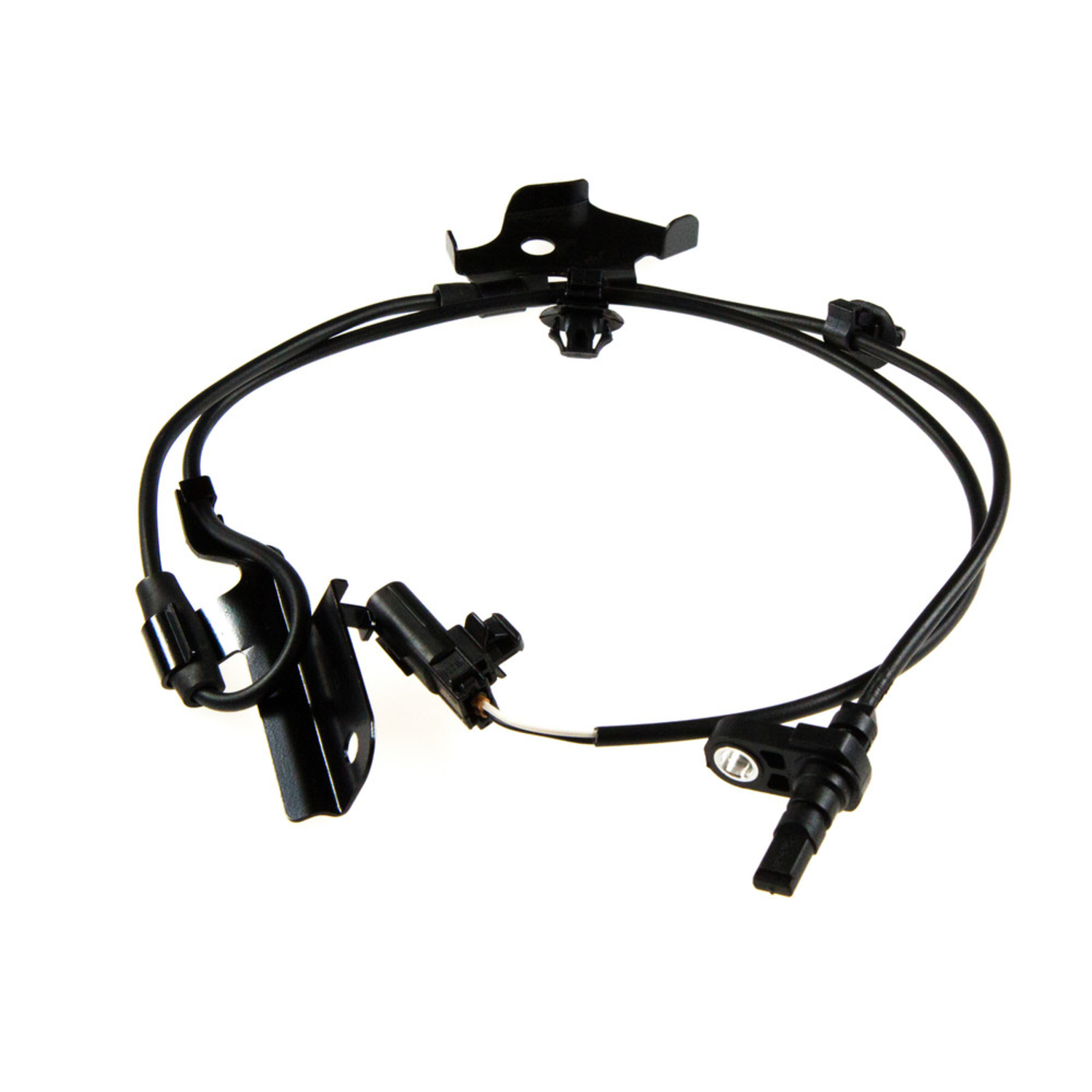 ABS Wheel Speed Sensor Perfect Stop 2ABS0729