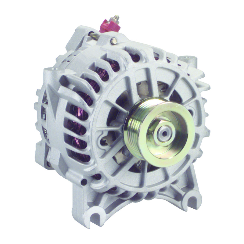 Alternator WAI 7795N