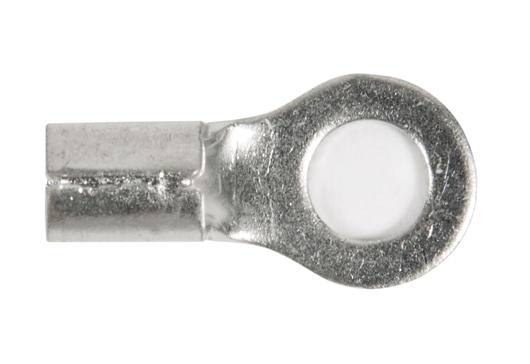 Ring Terminal Deka 38009