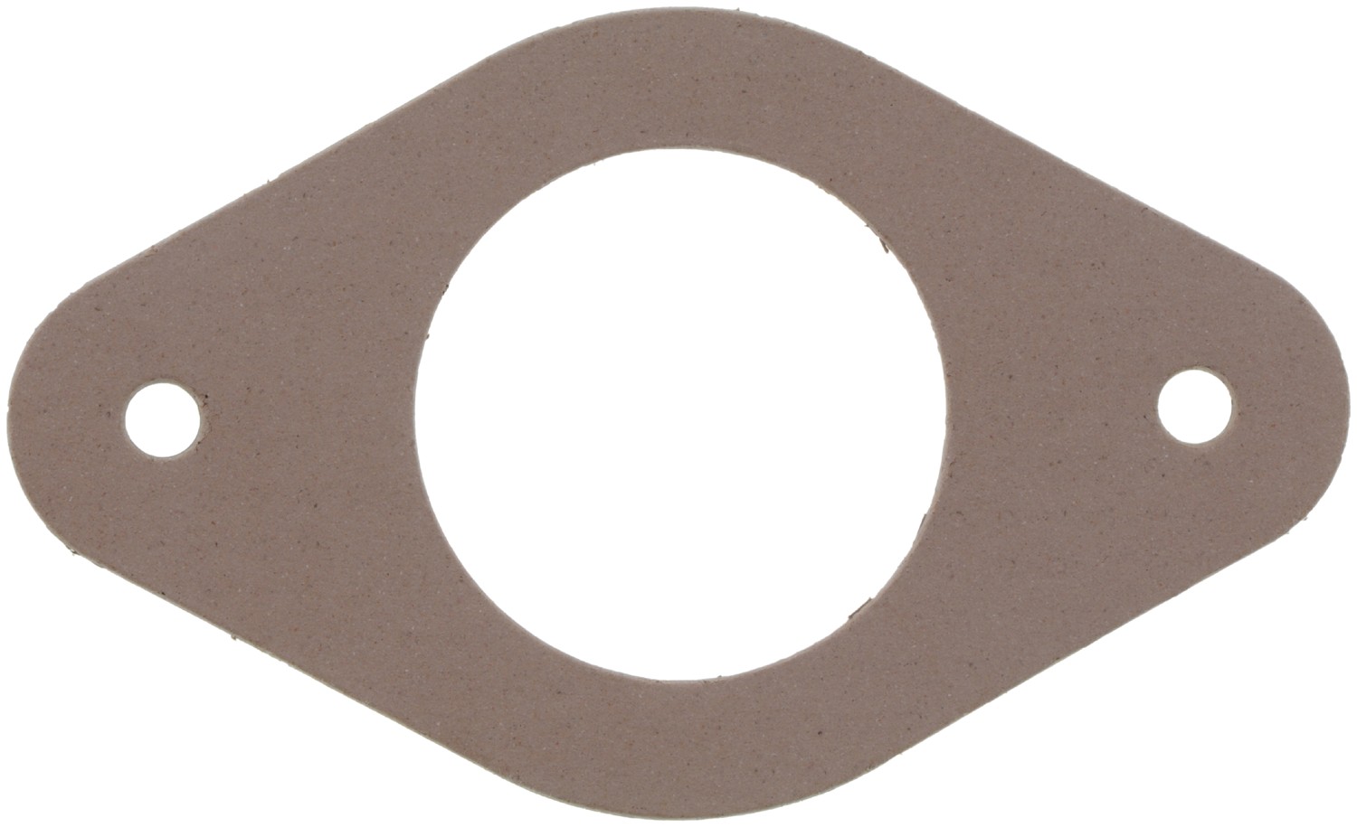 Exhaust Pipe Flange Gasket MAHLE F32167