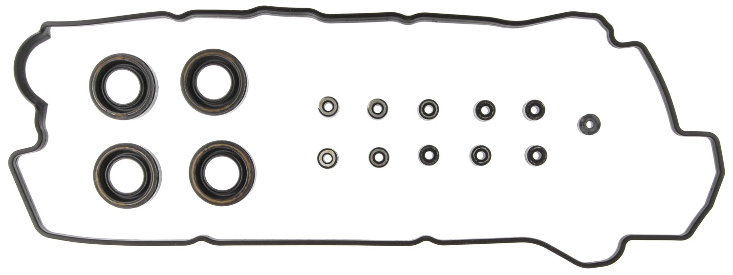 Engine Valve Cover Gasket Set MAHLE VS50139