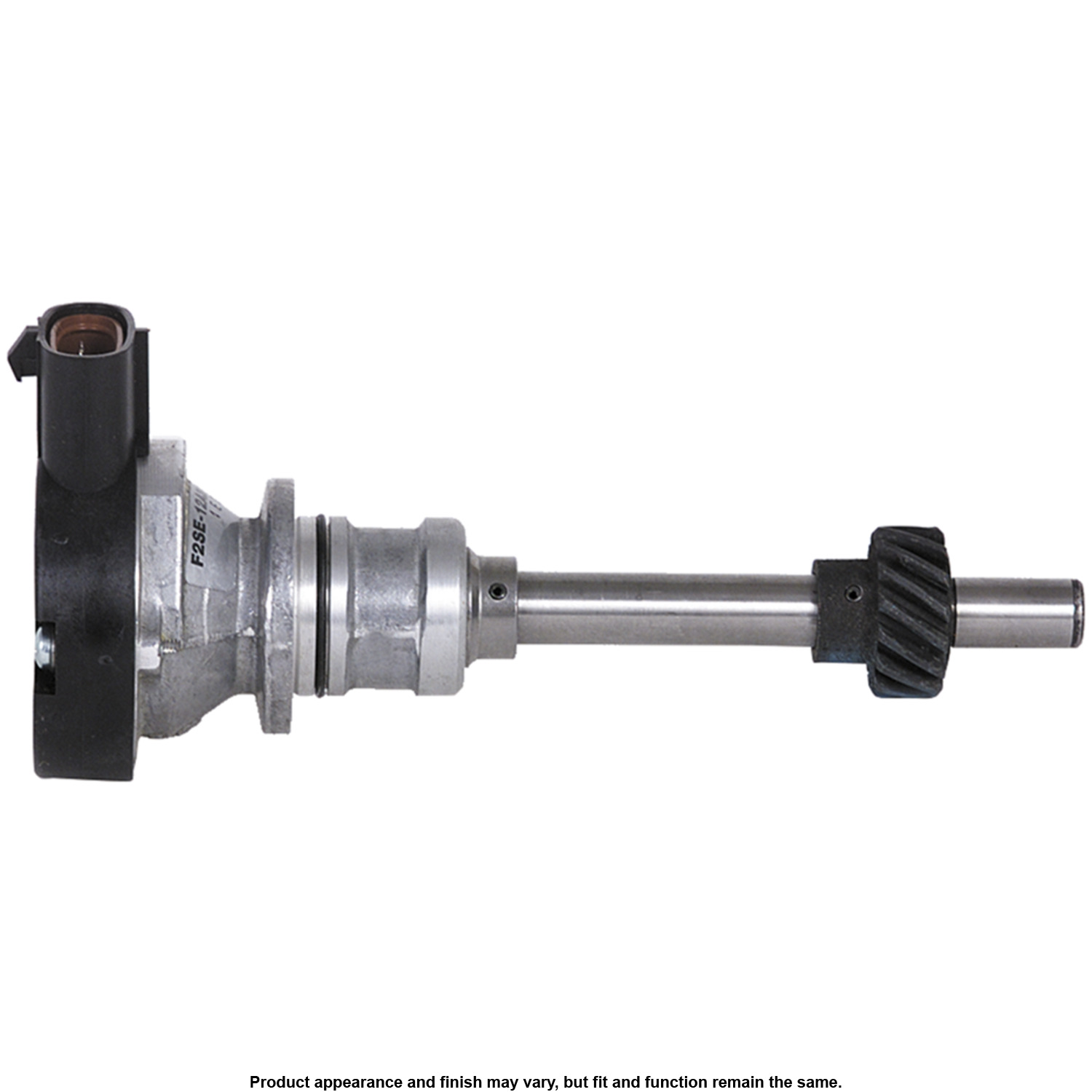 Engine Camshaft Synchronizer CARDONE Reman 30-2683