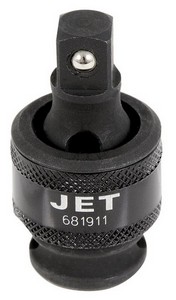 Socket JET TOOL 684955