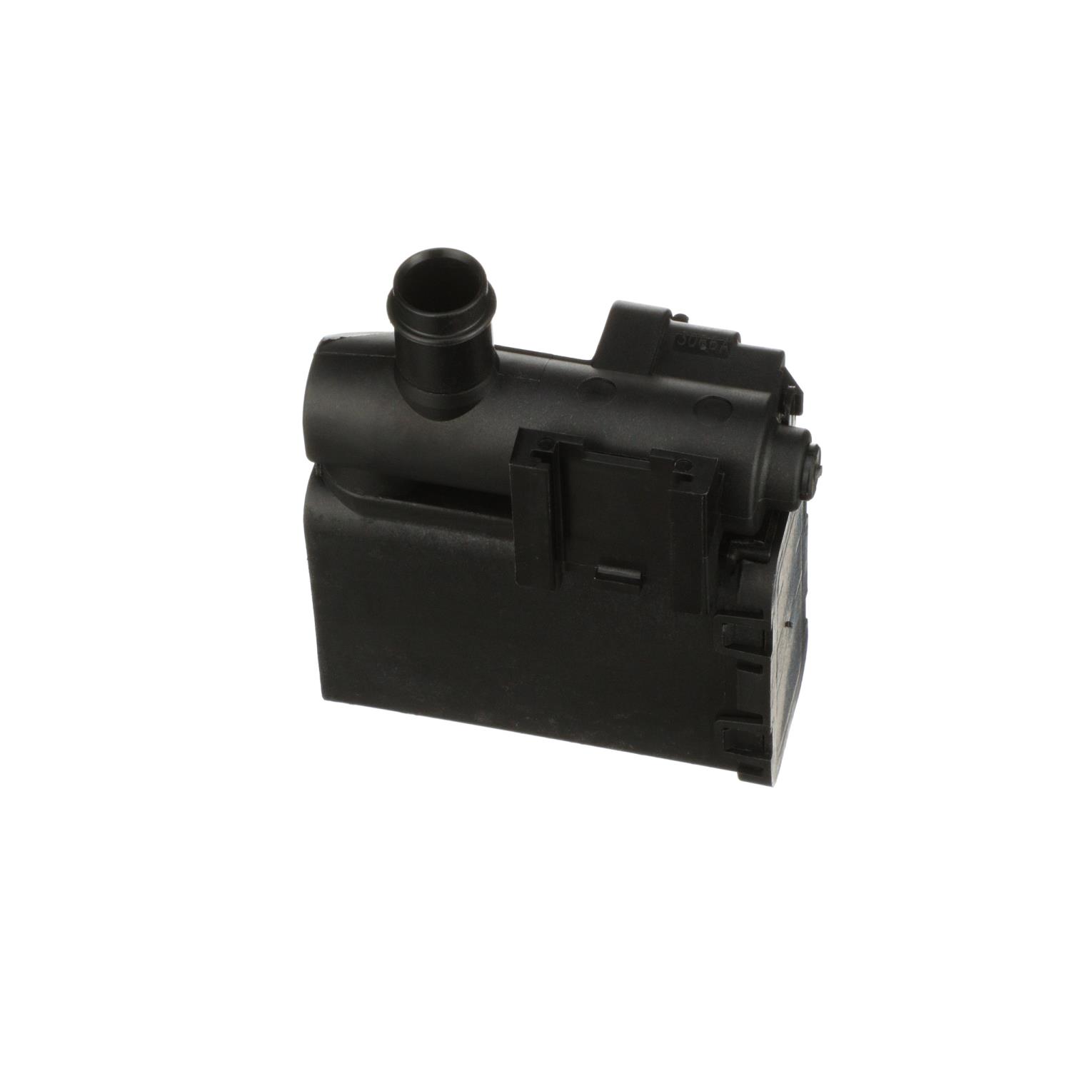 Vapor Canister Vent Solenoid Standard Ignition CVS13