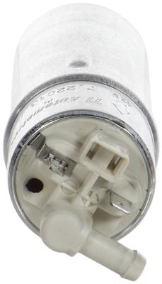 Electric Fuel Pump Bosch 66149