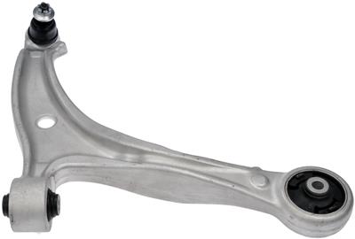 Suspension Control Arm and Ball Joint Assembly Dorman - OE Solutions 522-322