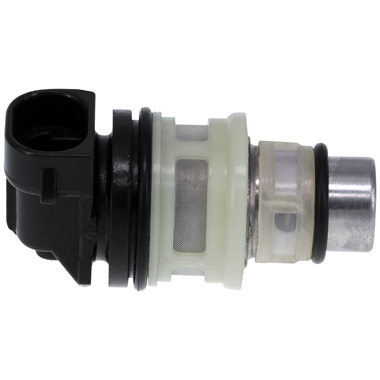Fuel Injector GB 831-15105