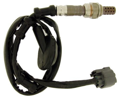 Oxygen Sensor NTK 24647