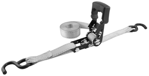 Cambuckle Tie Down Strap Erickson 34411