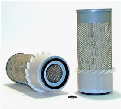 Engine Air Filter Wix 42653