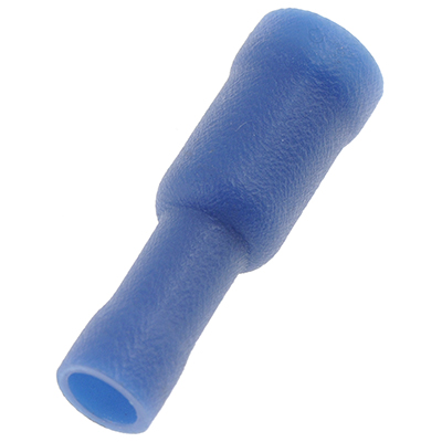 Female Bullet Terminal Dorman - Conduct-Tite 85456