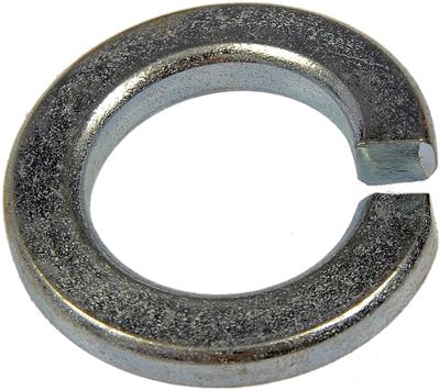Washer Dorman - Autograde 818-016