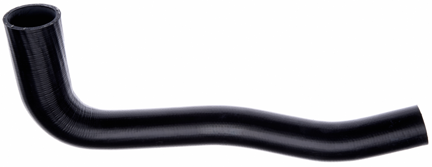 Gates Molded Coolant Hose