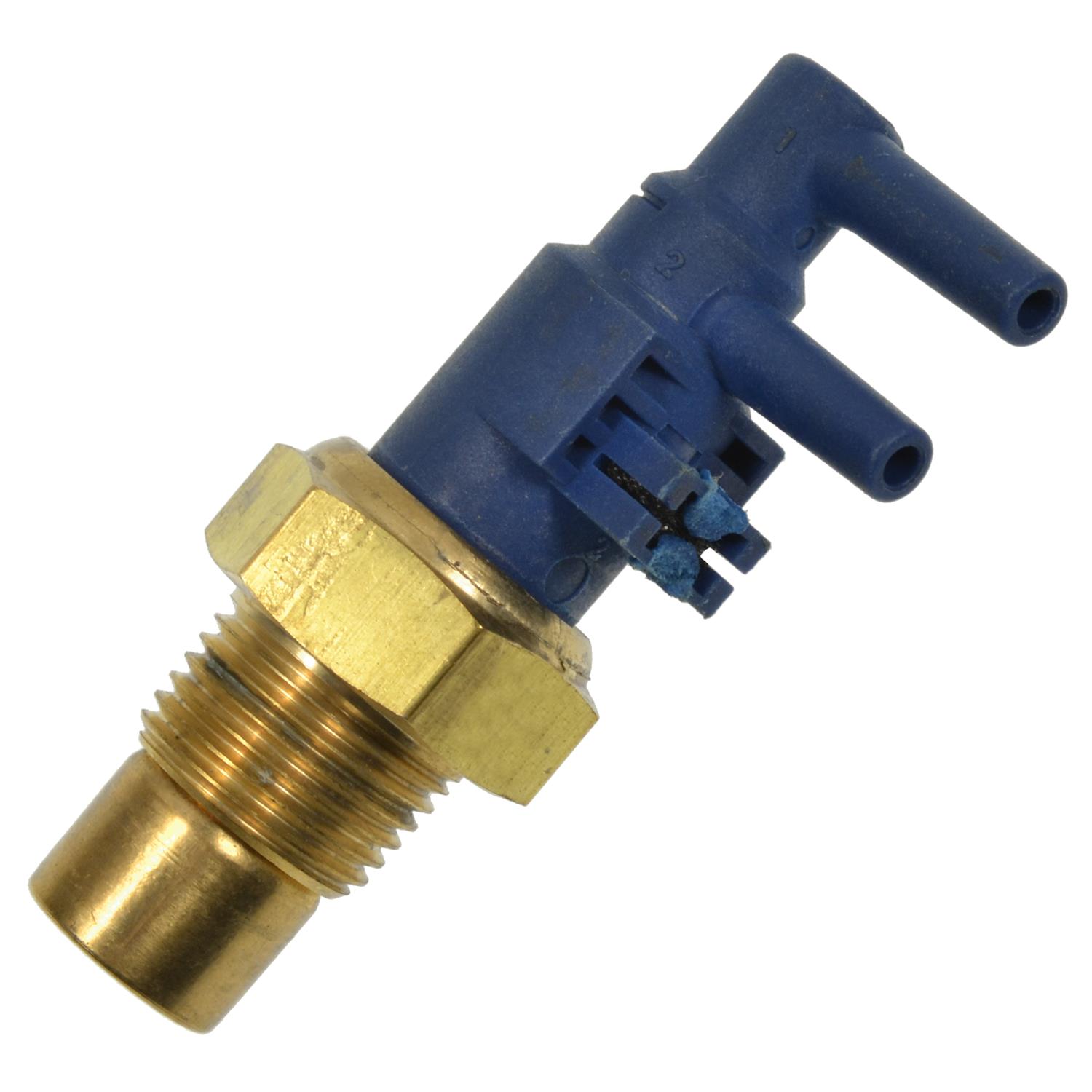 Ported Vacuum Switch Standard Ignition PVS67