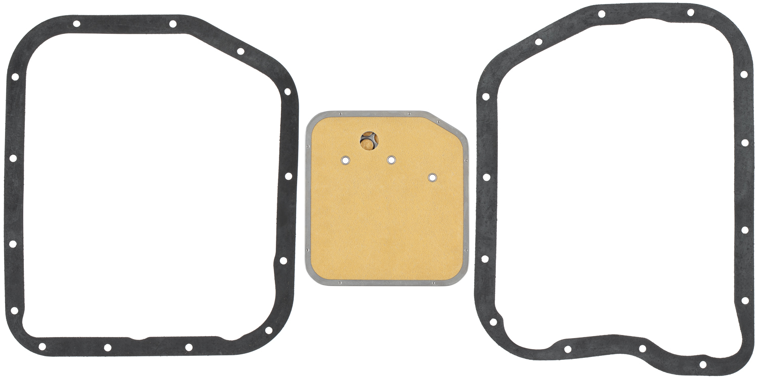 Transmission Filter Kit ATP TF-42