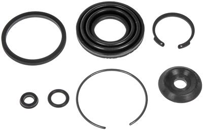 Disc Brake Caliper Repair Kit Dorman - First Stop D670095