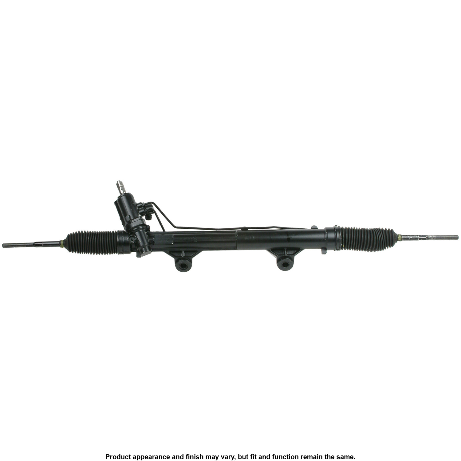 Rack and Pinion Assembly CARDONE Reman 26-2037E