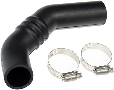 Fuel Filler Hose Dorman - OE Solutions 573-065