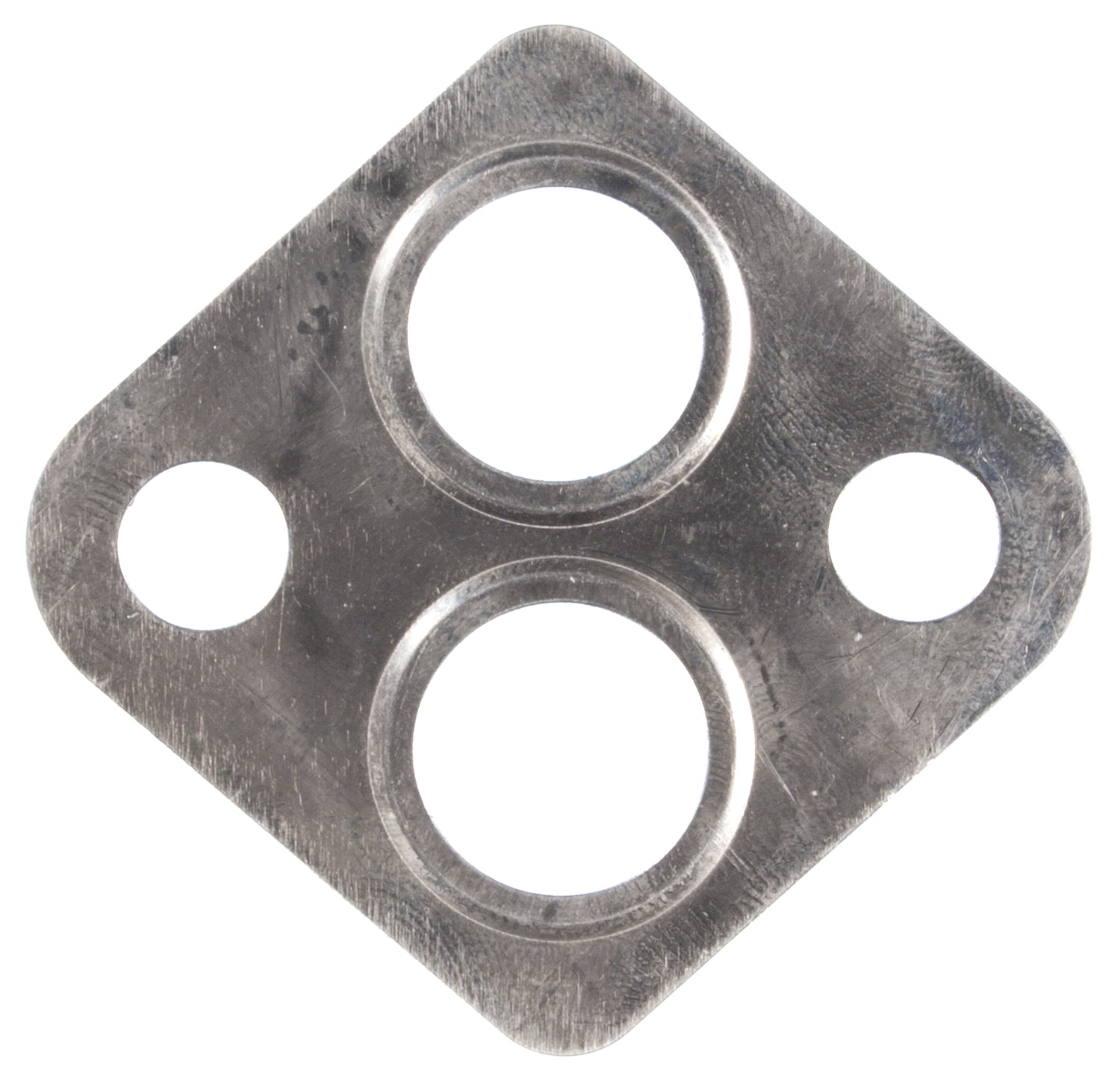Exhaust Gas Recirculation (EGR) Valve Gasket MAHLE G32402