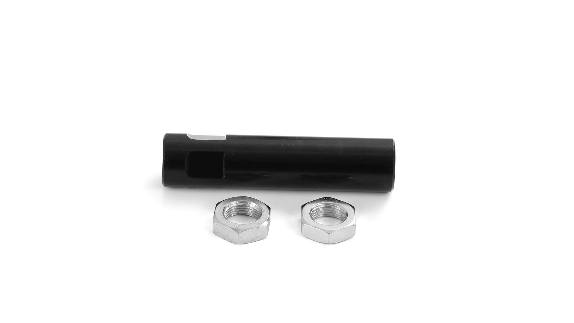 Steering Tie Rod End Adjusting Sleeve SKF VKDY164012