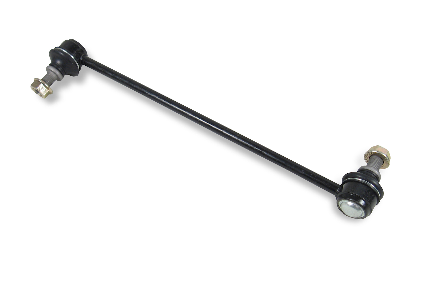 Suspension Stabilizer Bar Link Kit Mevotech Original Grade GS60844