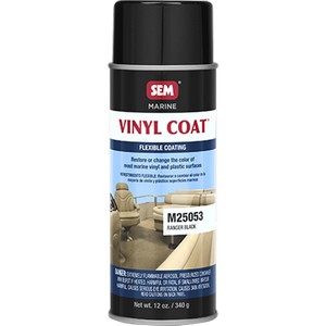 Paint SEM M25053
