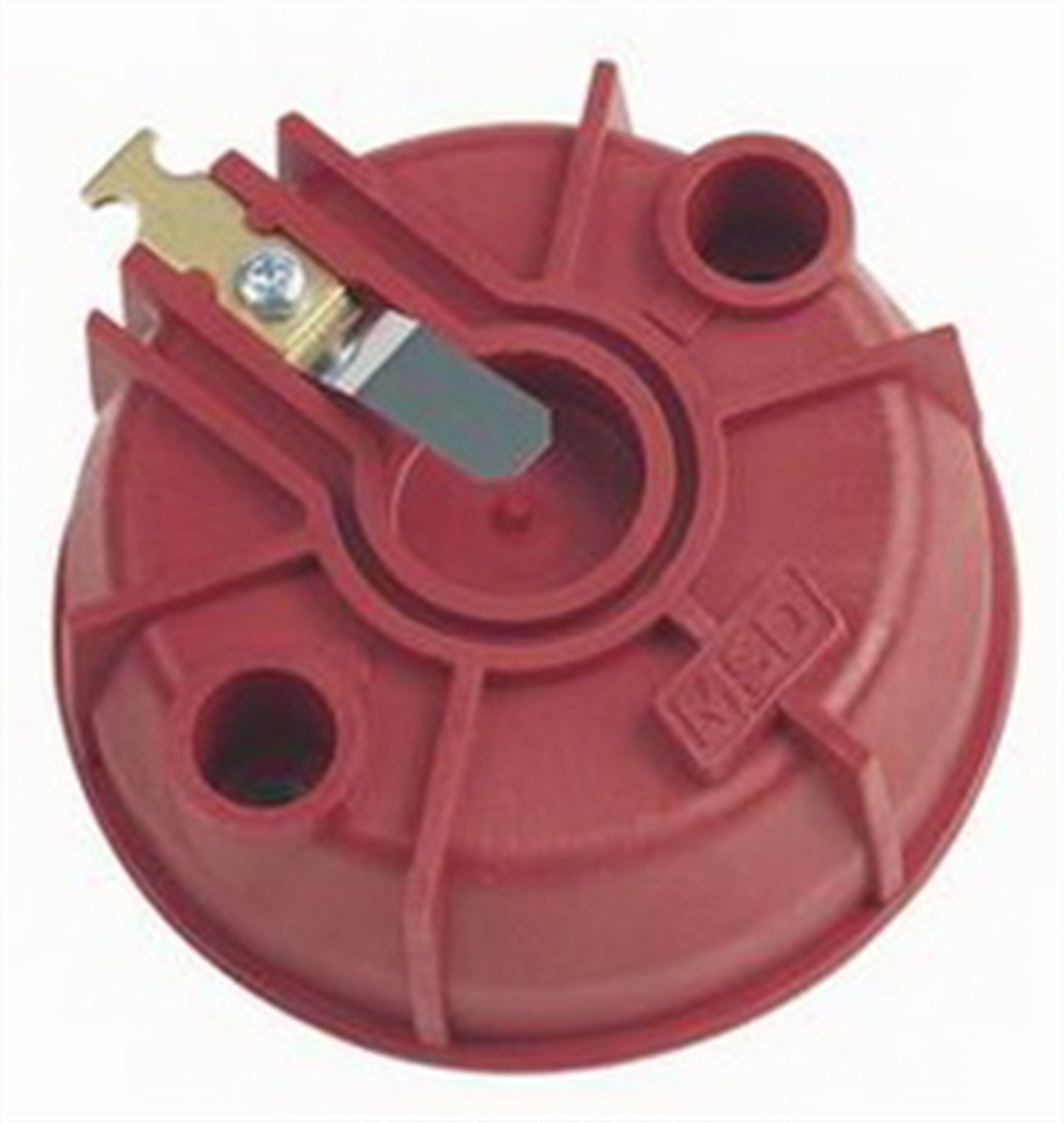 Distributor Rotor MSD 8423
