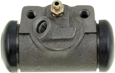 Drum Brake Wheel Cylinder Dorman - First Stop W45960