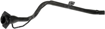 Fuel Tank Filler Neck Dorman - OE Solutions 577-152