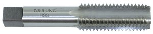 Tap and Die Set JET TOOL 530271