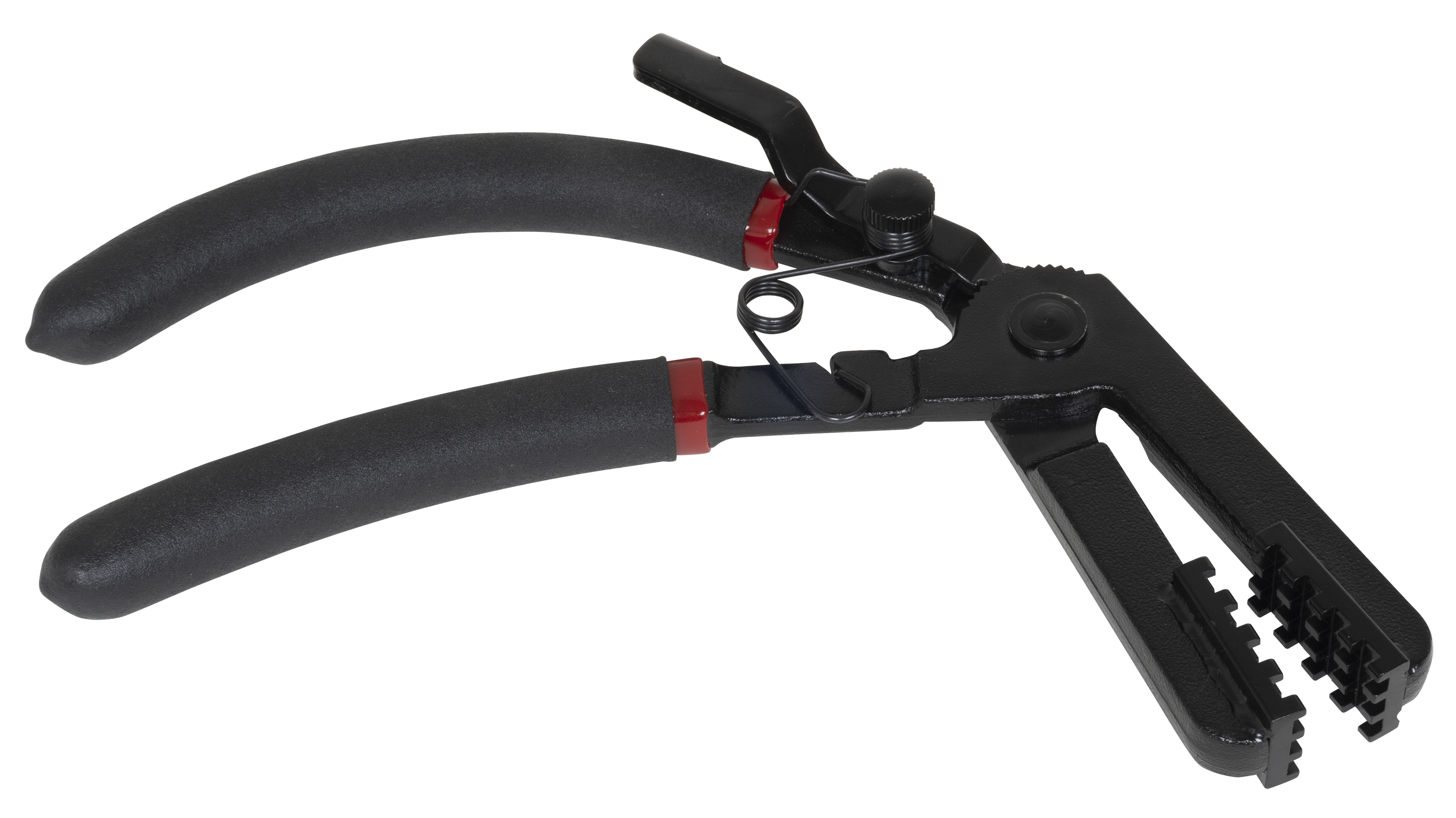 Pliers Lisle 17460
