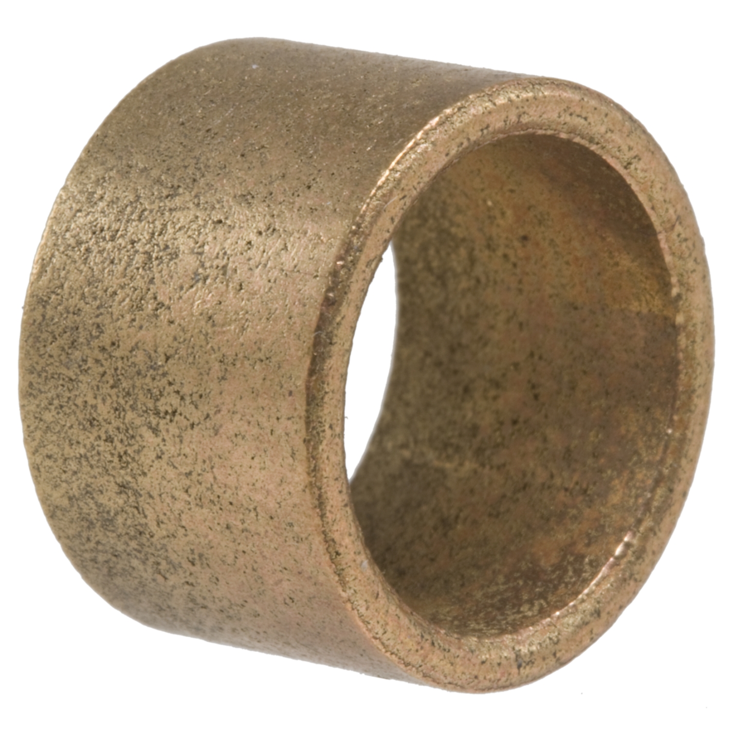Starter Bushing ACDelco E1616