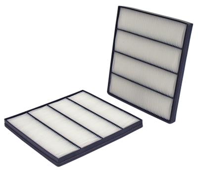 Cabin Air Filter Wix 24014