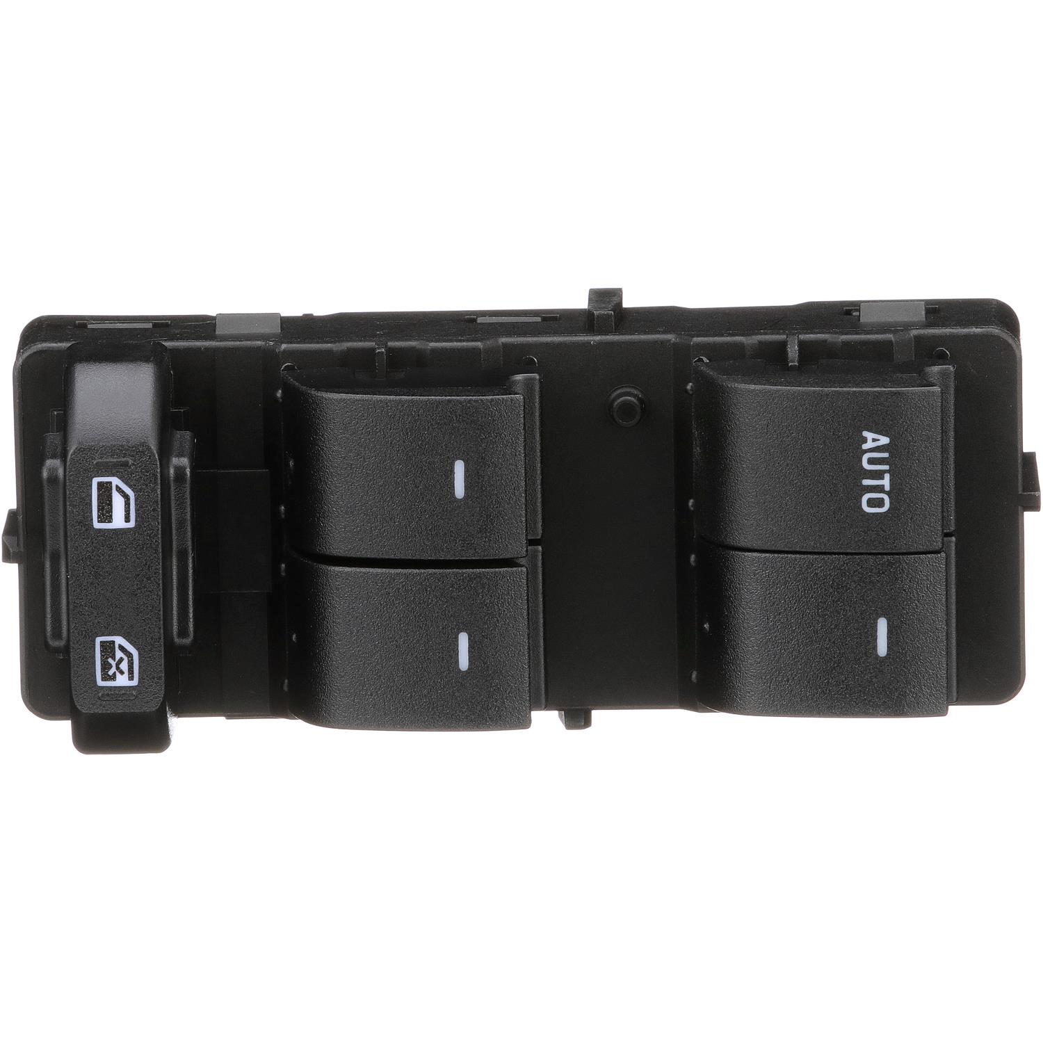 Door Window Switch Standard Ignition DWS-547