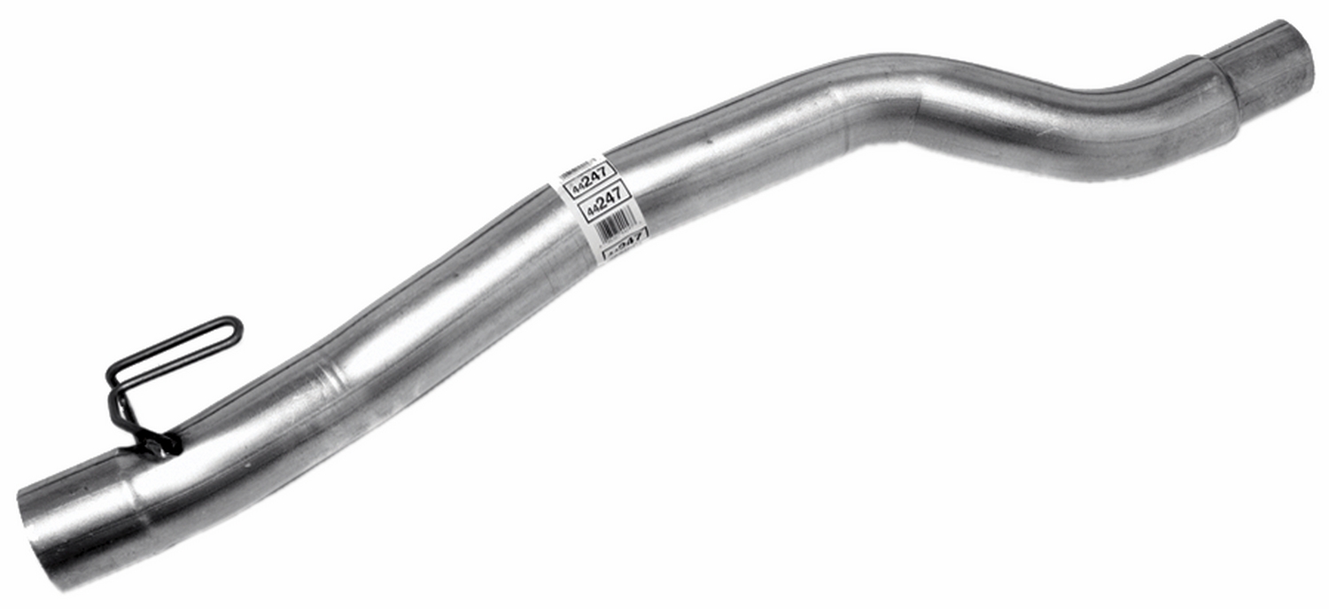 Exhaust Pipe Walker Exhaust 44247