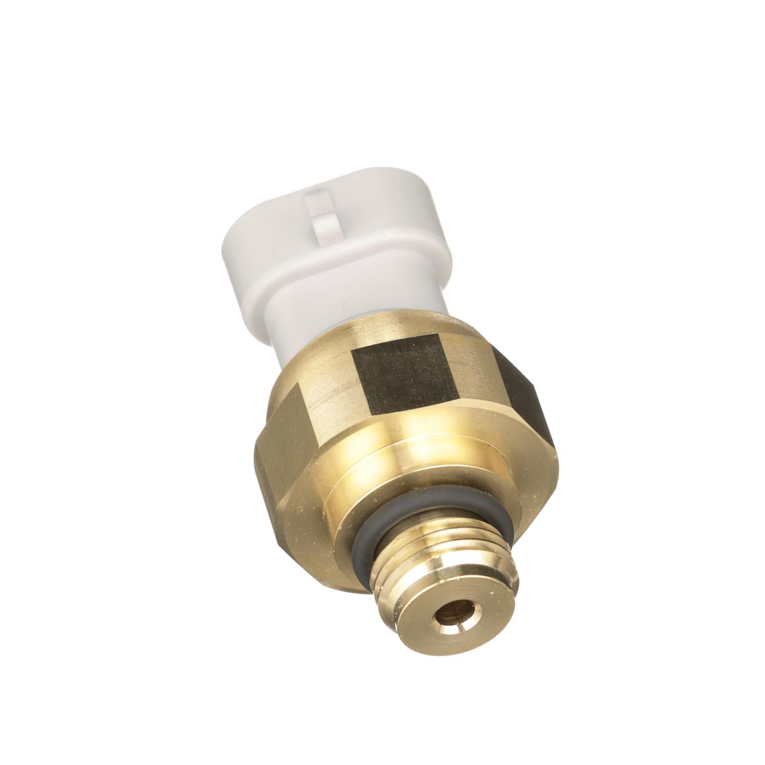 Manifold Absolute Pressure Sensor Standard Ignition AS370K