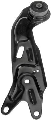 Suspension Trailing Arm Dorman - OE Solutions 905-528